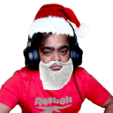 Discovery icon for Deepak's Throne Discord server