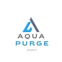 The AquaPurge Project