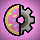 Donut's Workshop