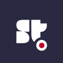 Discovery icon for Solana Superteam JP 🇯🇵 Discord server