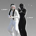 L Twins Community