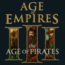 Age of Pirates