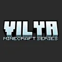 VILYA SMP