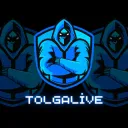 TOLGABASKANv1 Tiktok-Youtube