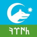Republic of Caucasian Turks