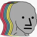 Anon Club