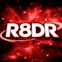 R8DR | RAIDER CLAN