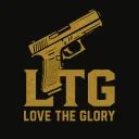 (LTG) Love Tha Glory