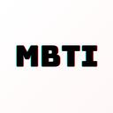 MBTI Discord Server Icon