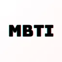 MBTI Discord Server Icon
