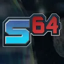 Space64 Development