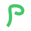 PayziBot — официальный сервер