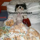 Smokzy’s Shop