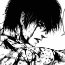 [秦始皇]  ⑅̅ ̣̣𓈒  .gg/𝓠uiinz x criticados