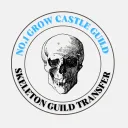 SKELETON_SKL
