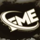 ˗ˏ Famille ˗ EME ˎ˗