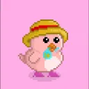 ChickVerse
