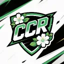 CCR | | COMMUNITY (AS) (DISBANDED)