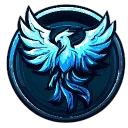 TGX E-Sports Clan [Closed]