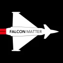 Falcon Matter Discord