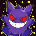 PokéFamily community #100