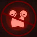 Anti Teaming Association