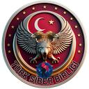 Türk Siber Birliği Discord Server Icon