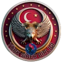 Türk Siber Birliği