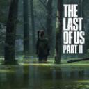 ᖭི༏ᖫྀ THE LAST OF US : A NEW DAWN Discord Server Icon