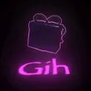 Server icon
