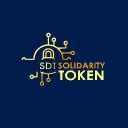 SDT.finance
