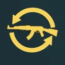 CSGO TradeHub
