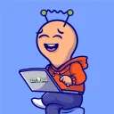 CryptoBulbNFT