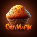 CrazyMuffin