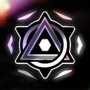 Chi GDPS Reborn