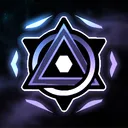 Chi GDPS Reborn