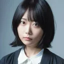 坂道帝国