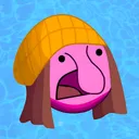 Dummy Club