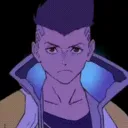 Sigma Development