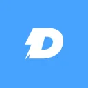 Dynamo Design