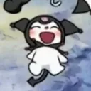 ᕷ*