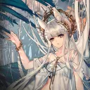 吐司の遊戲天堂