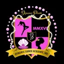 ♛ Dynamic Pearls Of Atlanta
