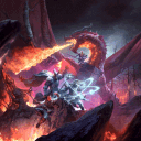 The Tabletop Tales™ Discord server icon