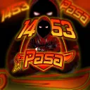 Server von 1453Pasa