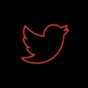 SL Twitter Community 🇱🇰
