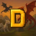 Dyabchiki