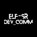 ELFSR開発コミュニティ