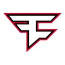 FaZe