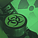 NØXIØUS Discord server icon